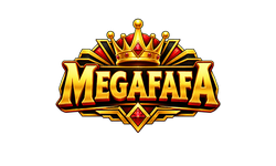 situs judi slot deposit rendah